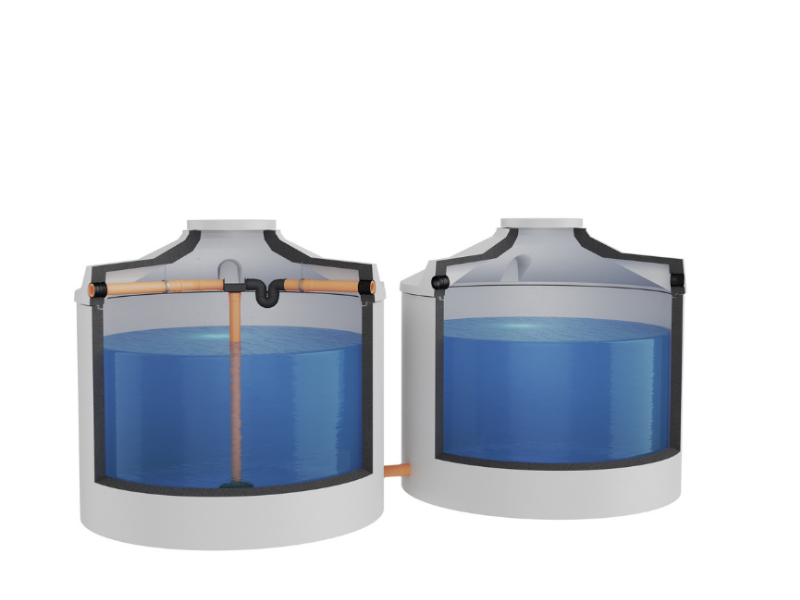 Wasser Image