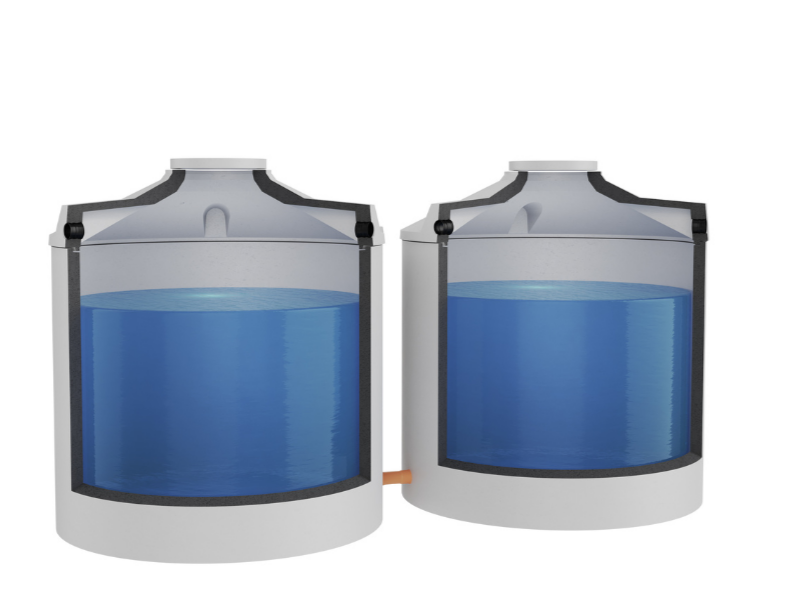 Wasser Image