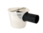 Betonzisterne 18200l für Gartennutzung – Bild 10