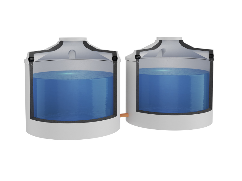 Wasser Image