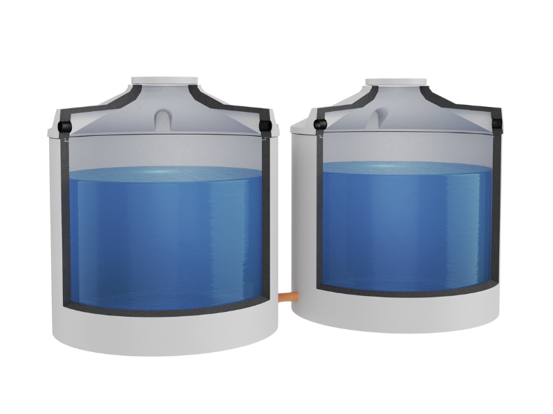 Wasser Image