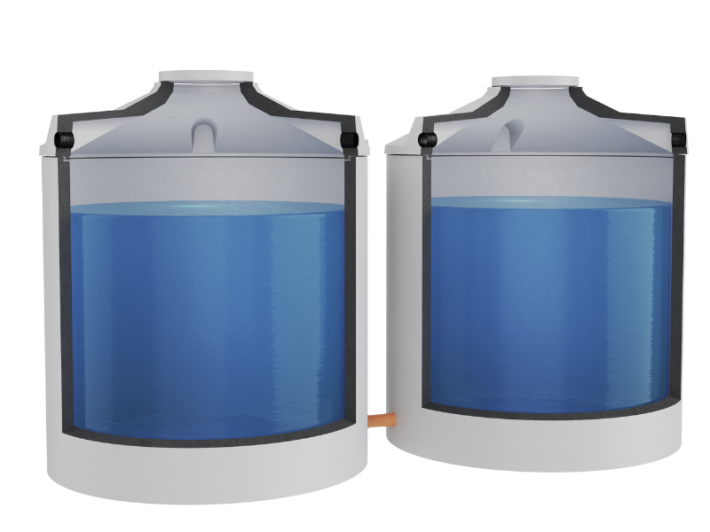 Wasser Image