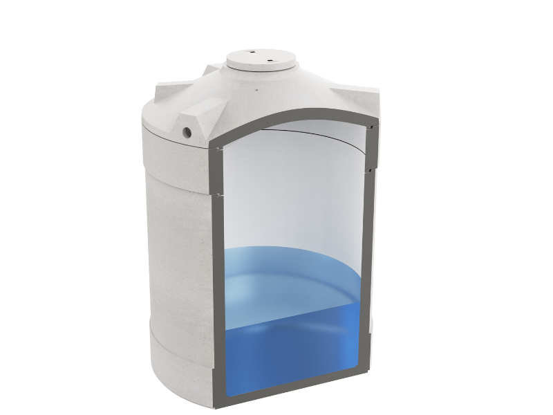 Wasser Image