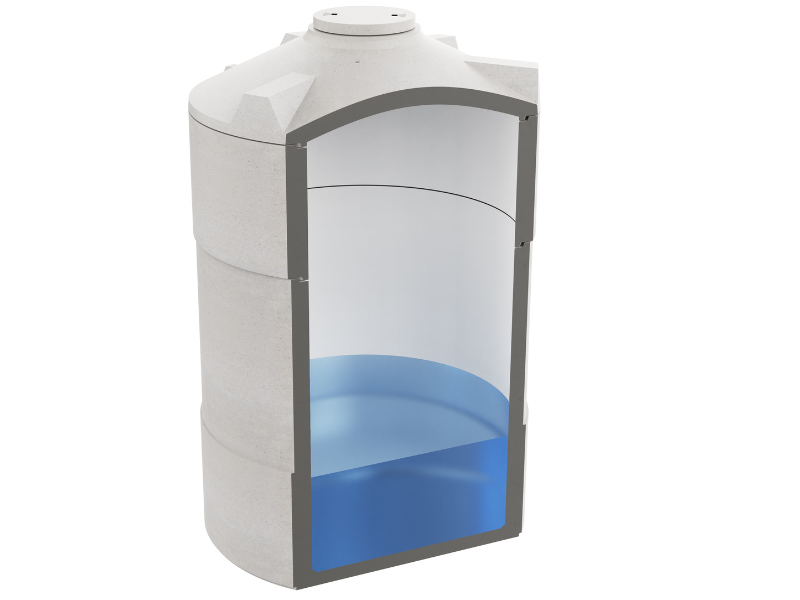 Wasser Image