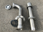 Löschwassertank BALOO 65000l – Bild 9
