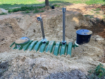 Löschwassertank BALOO 65000l – Bild 10